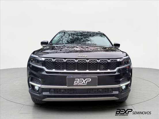 JEEP-COMMANDER-2023