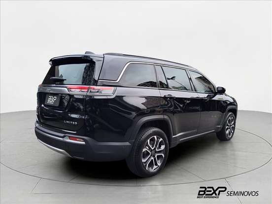 JEEP-COMMANDER-2023