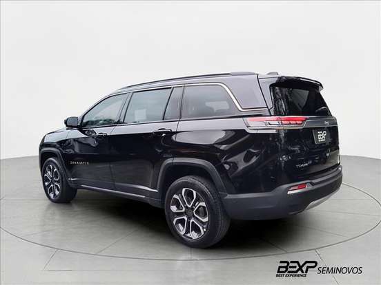 JEEP-COMMANDER-2023