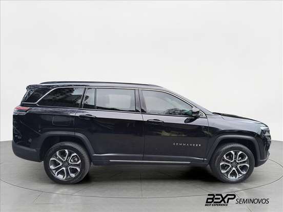 JEEP-COMMANDER-2023