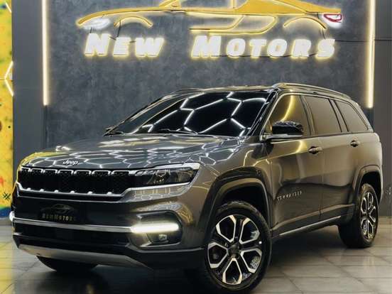 JEEP-COMMANDER-2023