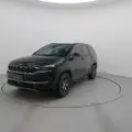 JEEP COMMANDER 2.0 TD380 TURBO DIESEL OVERLAND AT9 JEEP COMMANDER 2.0 TD380 TURBO DIESEL OVERLAND AT9