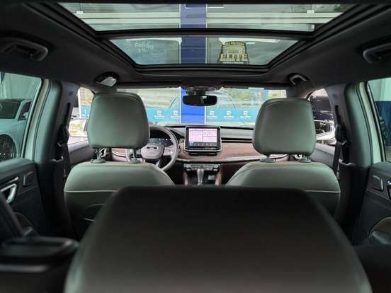 JEEP-COMMANDER-2.0 TD380 TURBO DIESEL OVERLAND AT9 JEEP-COMMANDER-2022