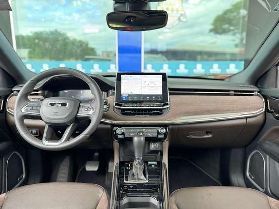 JEEP-COMMANDER-2.0 TD380 TURBO DIESEL OVERLAND AT9 JEEP-COMMANDER-2022