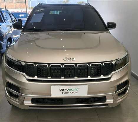 JEEP-COMMANDER-2023