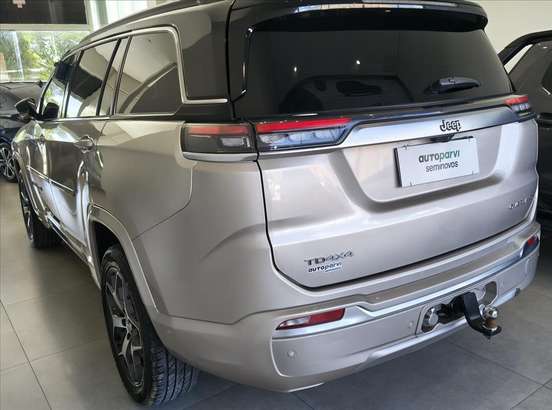 JEEP-COMMANDER-2.0 TD380 TURBO DIESEL OVERLAND AT9 JEEP-COMMANDER-2023