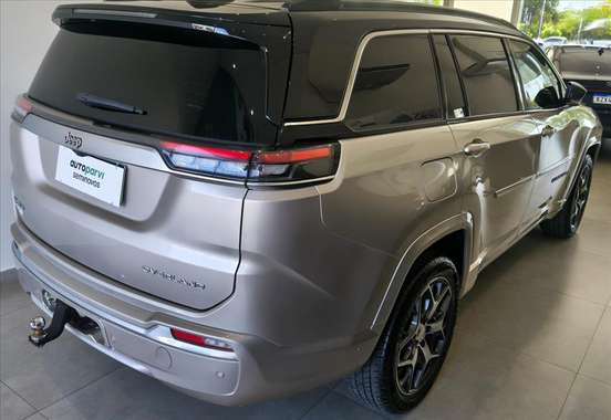 JEEP-COMMANDER-2.0 TD380 TURBO DIESEL OVERLAND AT9 JEEP-COMMANDER-2023