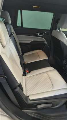 JEEP-COMMANDER-2.0 TD380 TURBO DIESEL OVERLAND AT9 JEEP-COMMANDER-2023