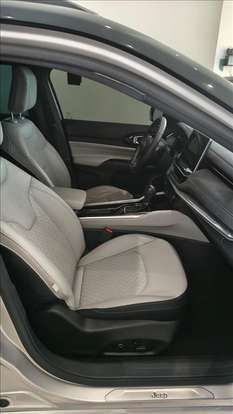 JEEP-COMMANDER-2.0 TD380 TURBO DIESEL OVERLAND AT9 JEEP-COMMANDER-2023