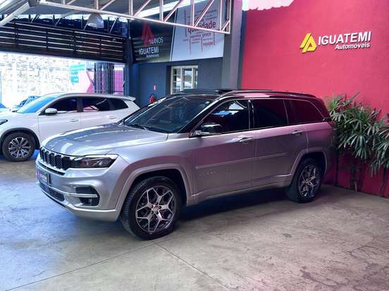 JEEP-COMMANDER-2024