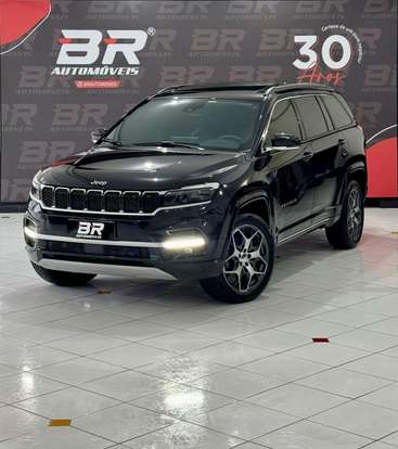 JEEP-COMMANDER-2024