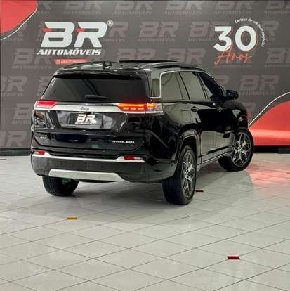 JEEP-COMMANDER-2024