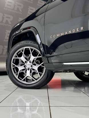 JEEP-COMMANDER-2024