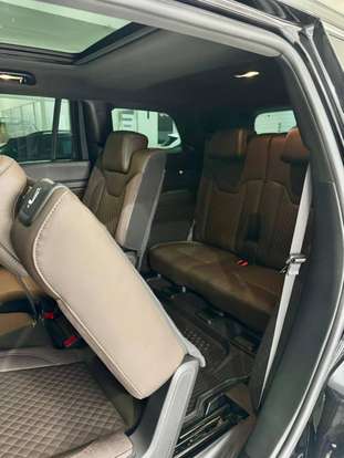 JEEP-COMMANDER-2.0 TD380 TURBO DIESEL OVERLAND AT9 JEEP-COMMANDER-2024