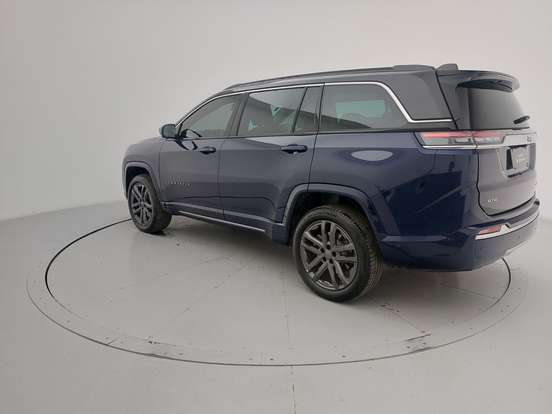 JEEP-COMMANDER-2025