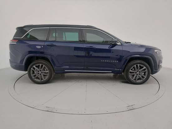 JEEP-COMMANDER-2025