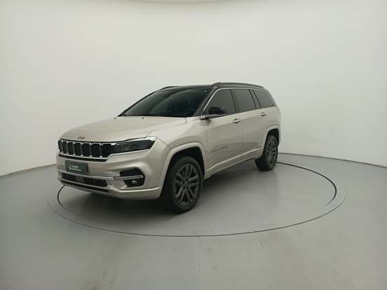 JEEP-COMMANDER-2025
