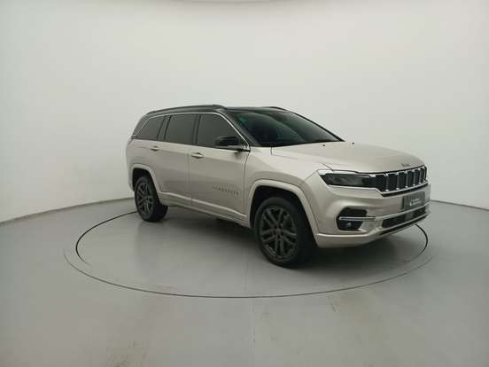JEEP-COMMANDER-2025