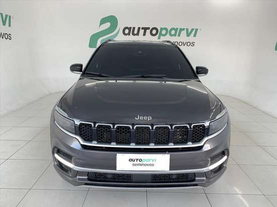 JEEP-COMMANDER-2025