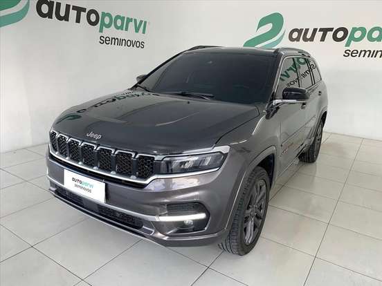 JEEP-COMMANDER-2.2 TURBO DIESEL OVERLAND AT9 JEEP-COMMANDER-2025