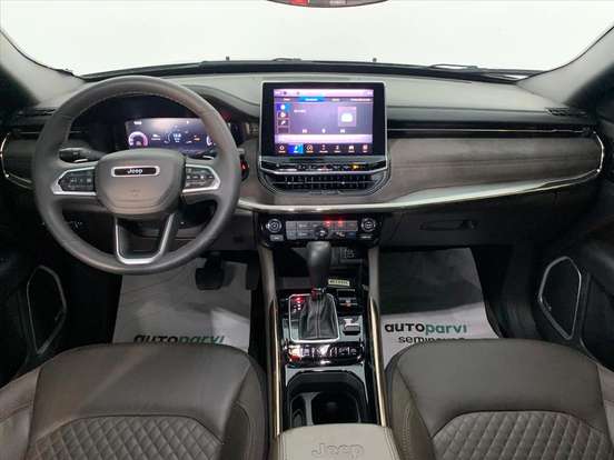 JEEP-COMMANDER-2025