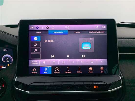 JEEP-COMMANDER-2025
