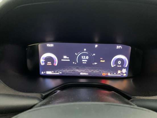JEEP-COMMANDER-2.2 TURBO DIESEL OVERLAND AT9 JEEP-COMMANDER-2025