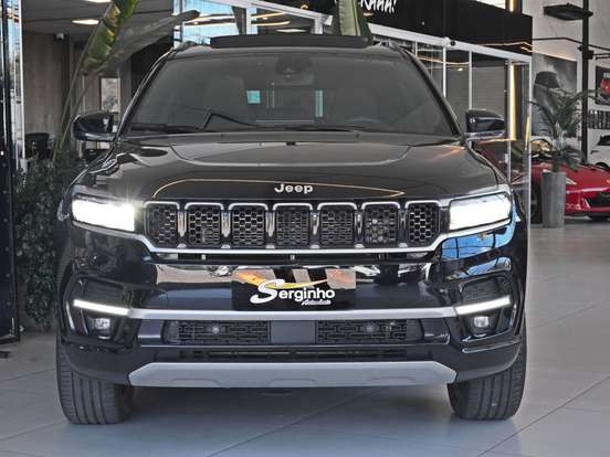 JEEP-COMMANDER-2025