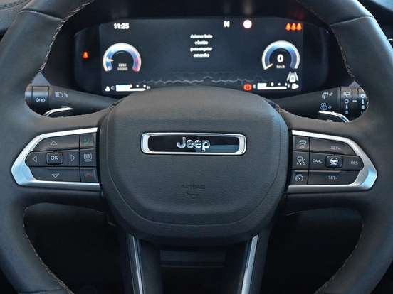 JEEP-COMMANDER-2.2 TURBO DIESEL OVERLAND AT9 JEEP-COMMANDER-2025