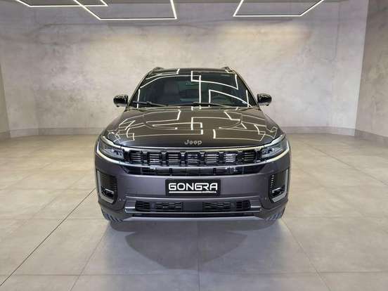 JEEP-COMMANDER-2025