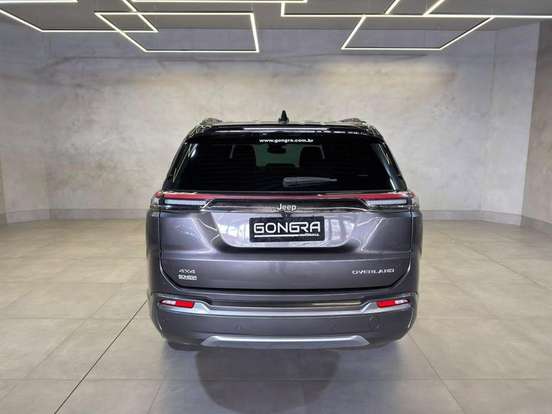 JEEP-COMMANDER-2025