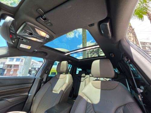 JEEP-COMMANDER-2.2 TURBO DIESEL OVERLAND AT9 JEEP-COMMANDER-2024