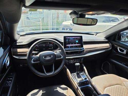 JEEP-COMMANDER-2.2 TURBO DIESEL OVERLAND AT9 JEEP-COMMANDER-2024