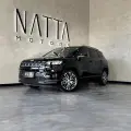 JEEP COMPASS 1.3 T270 TURBO FLEX LIMITED AT6 JEEP COMPASS 1.3 T270 TURBO FLEX LIMITED AT6