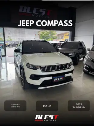 JEEP-COMPASS-2023