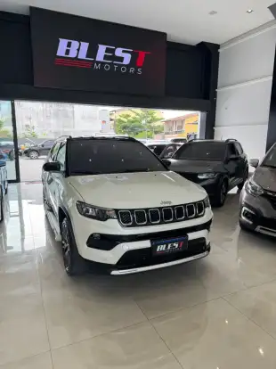 JEEP-COMPASS-2023