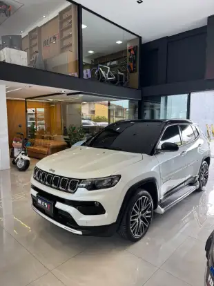 JEEP-COMPASS-2023