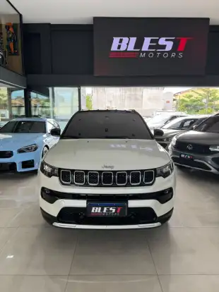 JEEP-COMPASS-2023