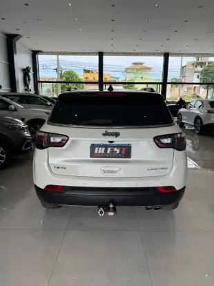 JEEP-COMPASS-2023
