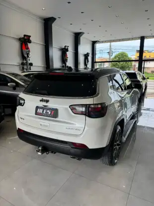 JEEP-COMPASS-2023