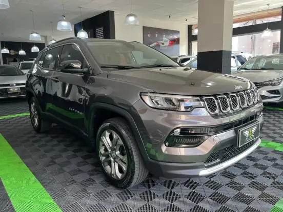JEEP-COMPASS-2023
