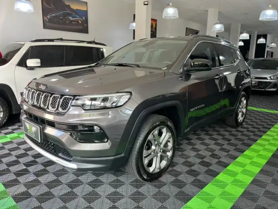 JEEP-COMPASS-2023