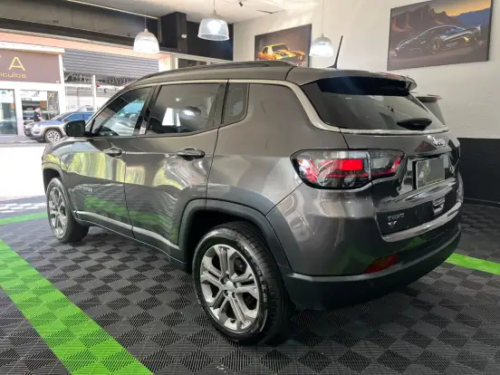 JEEP-COMPASS-2023
