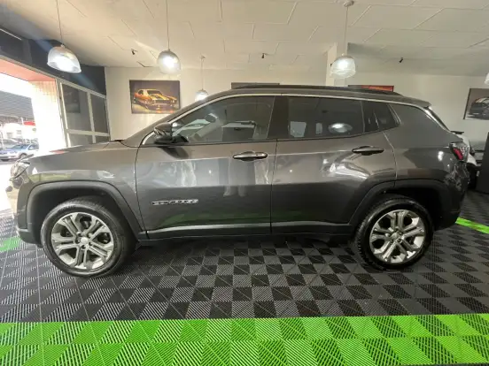 JEEP-COMPASS-2023