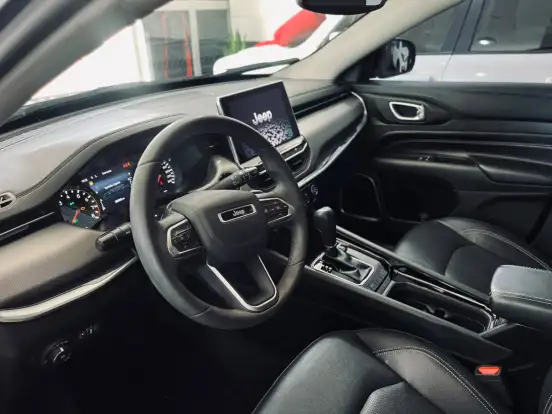 JEEP-COMPASS-2023