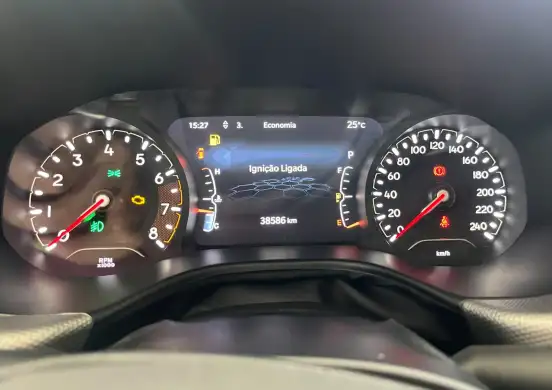 JEEP-COMPASS-2023