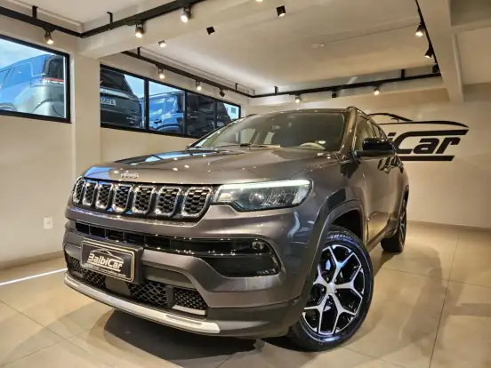 JEEP-COMPASS-2024