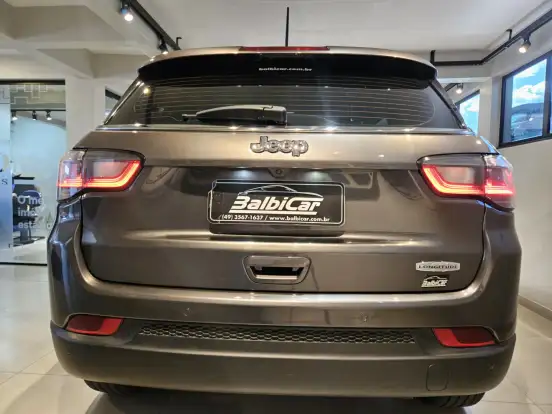 JEEP-COMPASS-2024