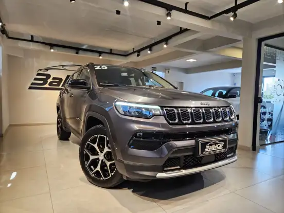 JEEP-COMPASS-2024