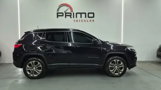 JEEP-COMPASS-2023